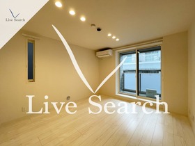 フォンターナ　大塚 301 【東京都大塚駅】 の画像3