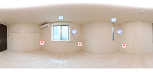 フォンターナ　大塚 403 【東京都大塚駅】 の画像3