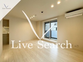 フォンターナ　大塚 403 【東京都大塚駅】 の画像3