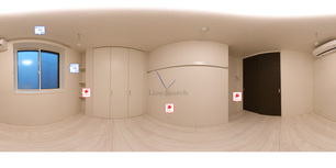 フォンターナ　大塚 306 【東京都大塚駅】 の画像3