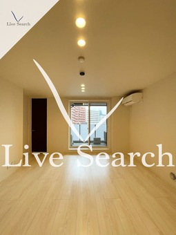 フォンターナ　大塚 306 【東京都大塚駅】 の画像3