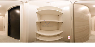 フォンターナ　大塚 402 【東京都大塚駅】 の画像3