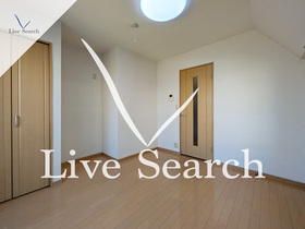 ディアコート矢向 301 【神奈川県南武線矢向駅】 の画像3