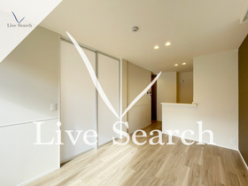 Lino元町 203 【埼玉県北浦和駅】 の画像3