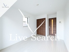 Glanz西新宿 202 【東京都初台駅】 の画像3