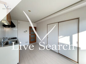 ガーデン成法 301 【大阪府八尾駅】 の画像3