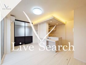 D-ROOMおゆみ野中央2丁目 101 【千葉県	 京成電鉄千原線　おゆみ野駅　徒歩9分】 の画像3