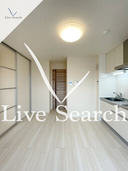 タウンコート上木崎 306 【埼玉県与野駅】 の画像3