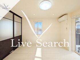 D-ROOMおゆみ野中央2丁目 102 【千葉県	 京成電鉄千原線　おゆみ野駅　徒歩9分】 の画像3