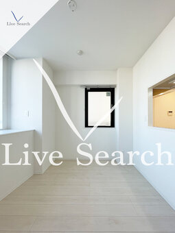 リベラーレ中野  406 【東京都中野駅】 の画像3