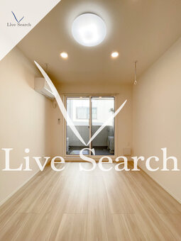 グラナーデ江古田 302 【東京都新江古田駅】 の画像3