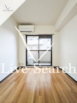 ラ・レジダンス・ド・高取 308 【福岡県福岡市空港線 藤崎  駅まで徒歩 9分】 の画像3