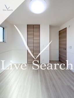 エスクレア 101 【埼玉県八潮駅】 の画像3