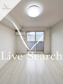 百歳庵（ももじゅあん） 105 【埼玉県吉川】 の画像3