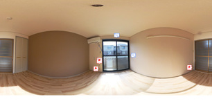 アーバンパレス21 103 【埼玉県川越線　西大宮駅　徒歩8分】 の画像3