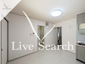 アーバンパレス21 103 【埼玉県川越線　西大宮駅　徒歩8分】 の画像3