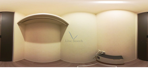 フォンテーヌ 103 【埼玉県埼玉新都市交通　鉄道博物館（大成）駅　徒歩18分】 の画像3