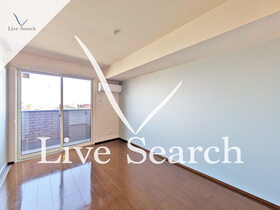 Bricks Lake Town 302 【埼玉県越谷レイクタウン】 の画像3