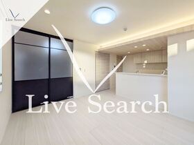 D-ROOMおゆみ野中央2丁目 203 【千葉県	 京成電鉄千原線　おゆみ野駅　徒歩9分】 の画像3