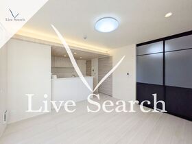 D-ROOMおゆみ野中央2丁目 202 【千葉県	 京成電鉄千原線　おゆみ野駅　徒歩9分】 の画像3