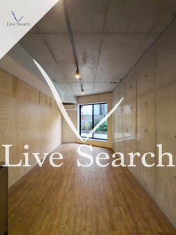 ヒュッゲカンダハイム 102 【東京都蒲田駅】 の画像3