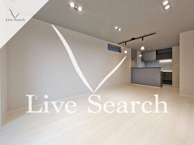 メゾンゴールド高取 101 【福岡県西新駅】 の画像3