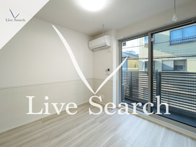 ディール北浦和Ⅰ 203 【埼玉県北浦和】 の画像3