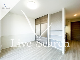 ディール北浦和Ⅰ 302 【埼玉県北浦和】 の画像3