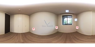 メゾンゴールド高取 201 【福岡県西新駅】 の画像3