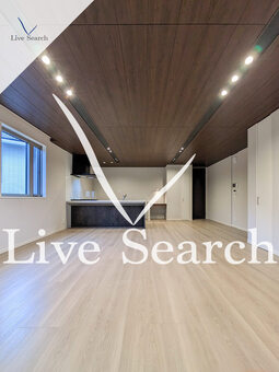 メゾンゴールド高取 201 【福岡県西新駅】 の画像3