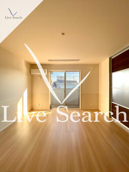 セリーヌコートW 203 【埼玉県西浦和駅】 の画像3