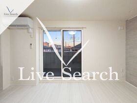 D-ROOMおゆみ野中央2丁目 205 【千葉県	 京成電鉄千原線　おゆみ野駅　徒歩9分】 の画像3