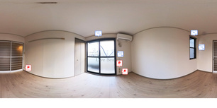 グリーンパーク櫛引第1 102 【埼玉県京浜東北・根岸線　大宮駅　徒歩23分】 の画像3