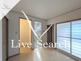 グリーンパーク櫛引第1 102 【埼玉県京浜東北・根岸線　大宮駅　徒歩23分】 の画像3