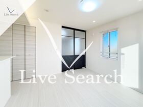 D-ROOMおゆみ野中央2丁目 302 【千葉県	 京成電鉄千原線　おゆみ野駅　徒歩9分】 の画像3