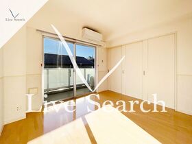 アビティ砧 209 【東京都	 小田急電鉄小田原線　祖師ヶ谷大蔵駅】 の画像3