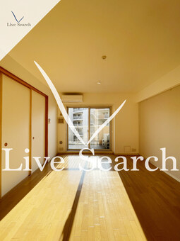 エールガーデン 1016 【埼玉県南鳩ヶ谷駅】 の画像3