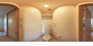 ニューソフィスリー弦巻 103 【東京都東急世田谷線　上町駅】 の画像3