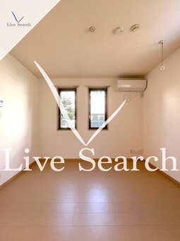 ニューソフィスリー弦巻 103 【東京都東急世田谷線　上町駅】 の画像3