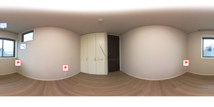 メゾンゴールド高取 301 【福岡県西新駅】 の画像3