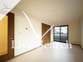 ファミールハイツ 103 【埼玉県西川口駅】 の画像3