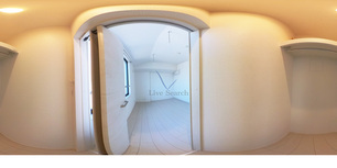 ミハス上野毛 301 【東京都上野毛駅】 の画像3