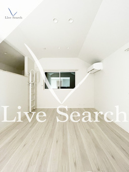 マル アズール世田谷桜丘 201 【東京都千歳船橋　徒歩4分】 の画像3