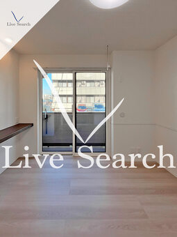 エスクレア 102 【埼玉県八潮駅】 の画像3