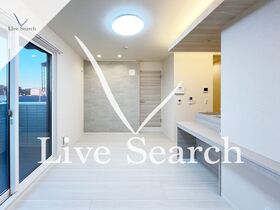 D-ROOMおゆみ野中央2丁目 305 【千葉県	 京成電鉄千原線　おゆみ野駅　徒歩9分】 の画像3