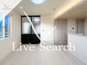 D-ROOMおゆみ野中央2丁目 303 【千葉県	 京成電鉄千原線　おゆみ野駅　徒歩9分】 の画像3