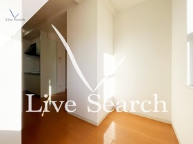 Room 結　豊中駅前 502 【大阪府豊中駅】 の画像3