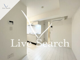 エルファーロ善福寺 403 【東京都西荻窪駅】 の画像3