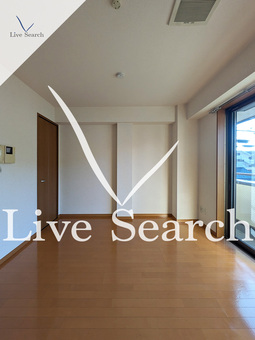 シャルマン参番館  201 【神奈川県淵野辺駅】 の画像3