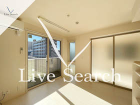 グランクレール兵庫町  202 【兵庫県山陽本線　兵庫駅　】 の画像3